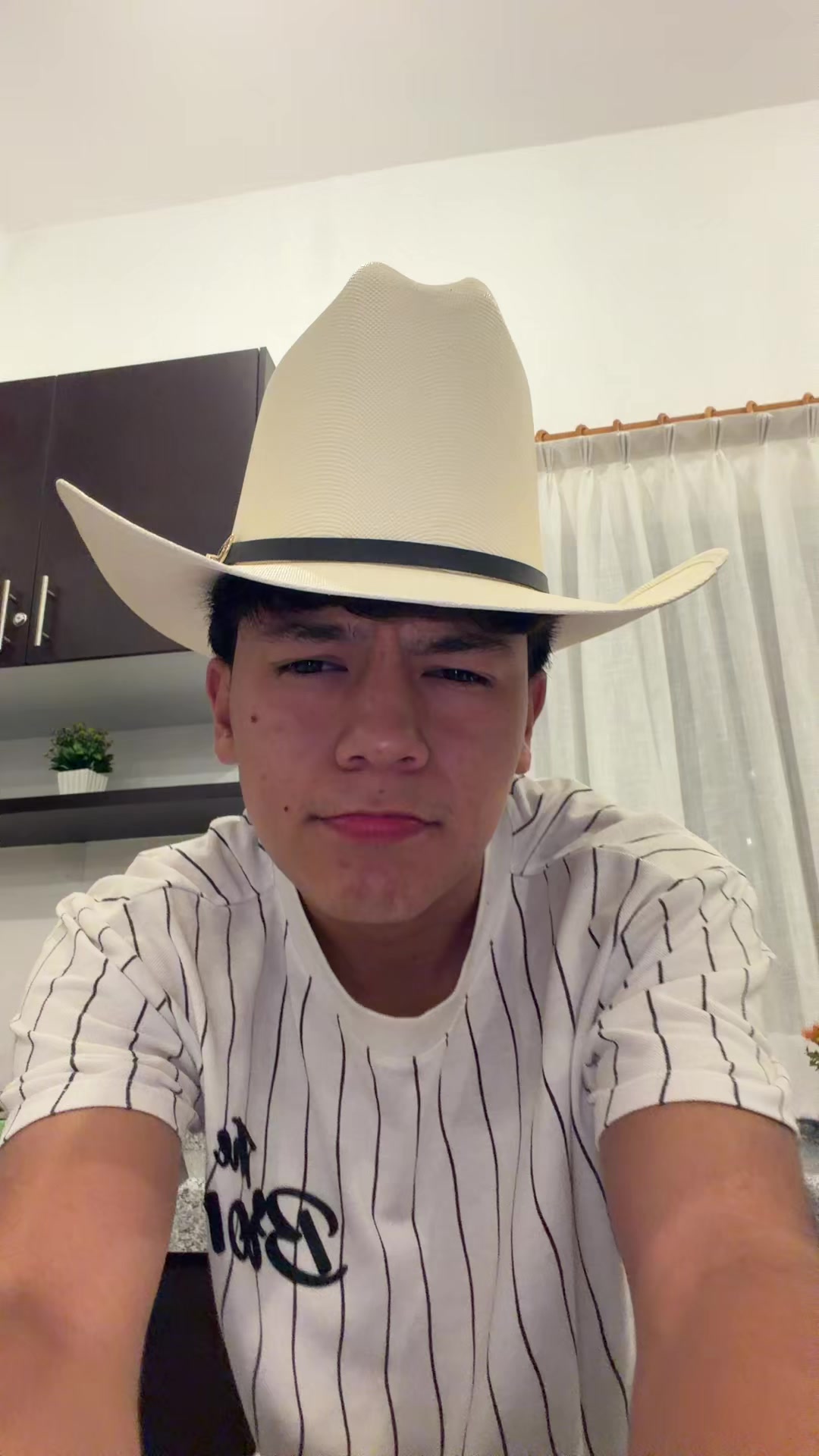 @🌪️daniel_vazquez_oficial 🌪️