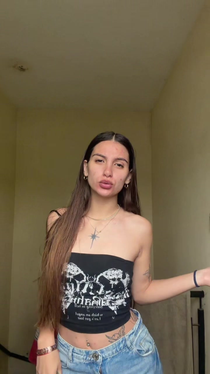 @sofiadc