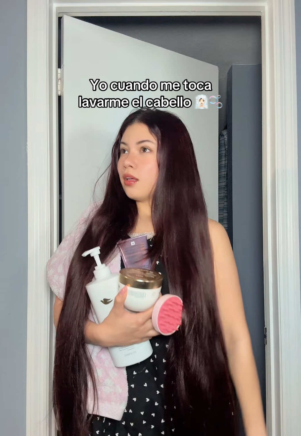 @Maria Estrella 🌟