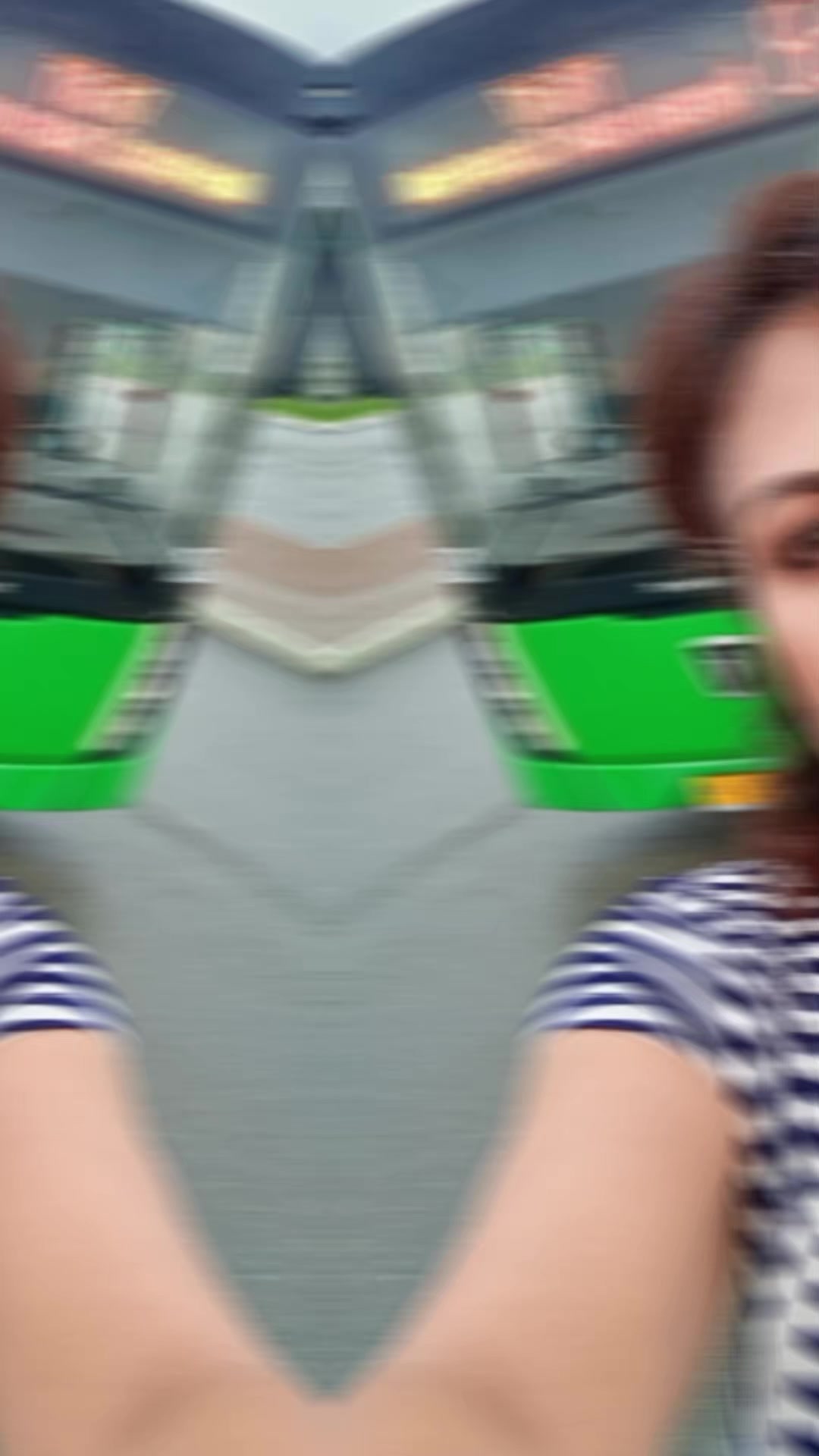 @Нушабе