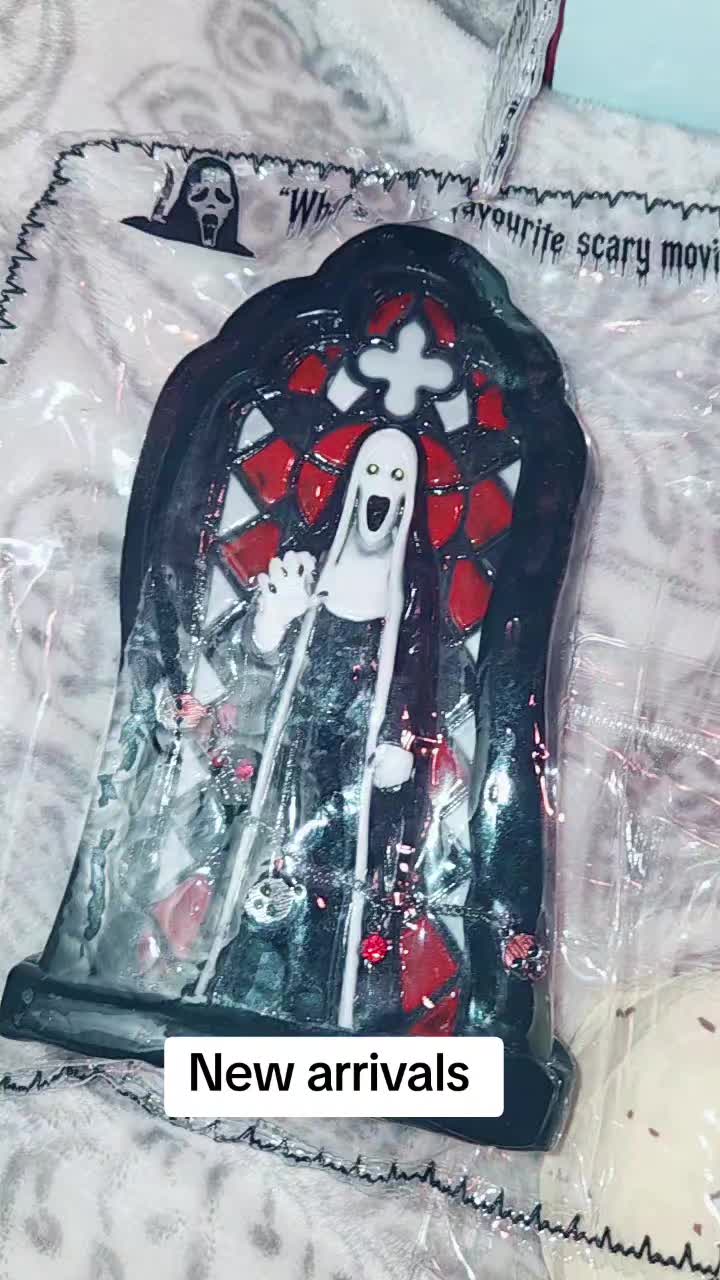 @Tattooed squishy cc
