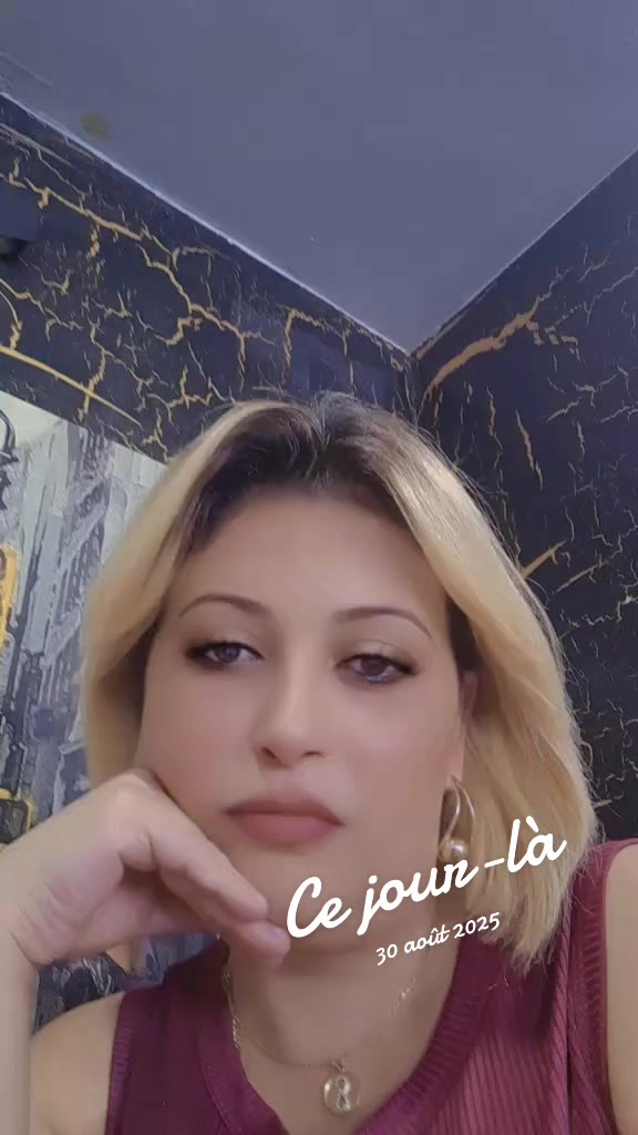 @nourazergine
