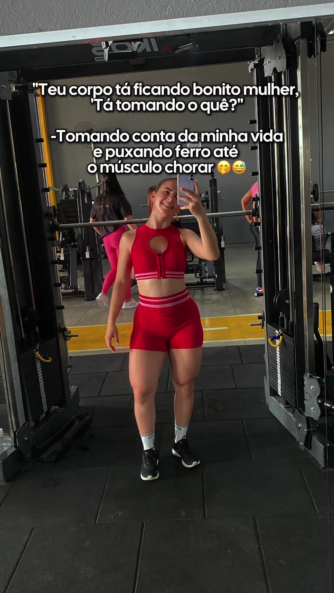 @Raianealves2712