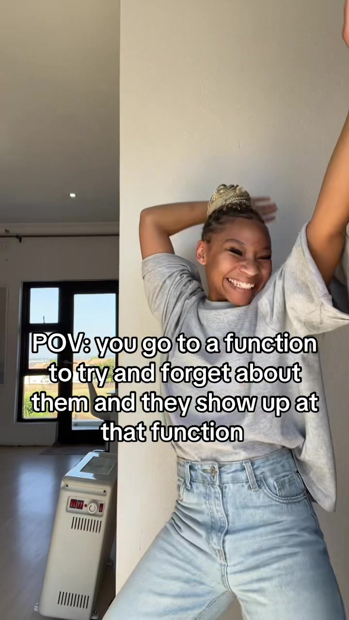 @JayJay! 🖌️🦋