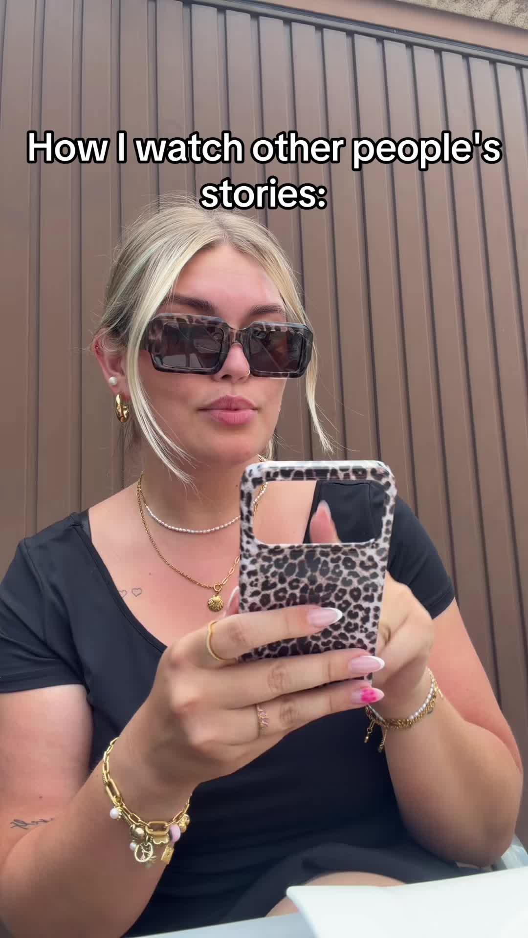 @fiona🐆🤎✨