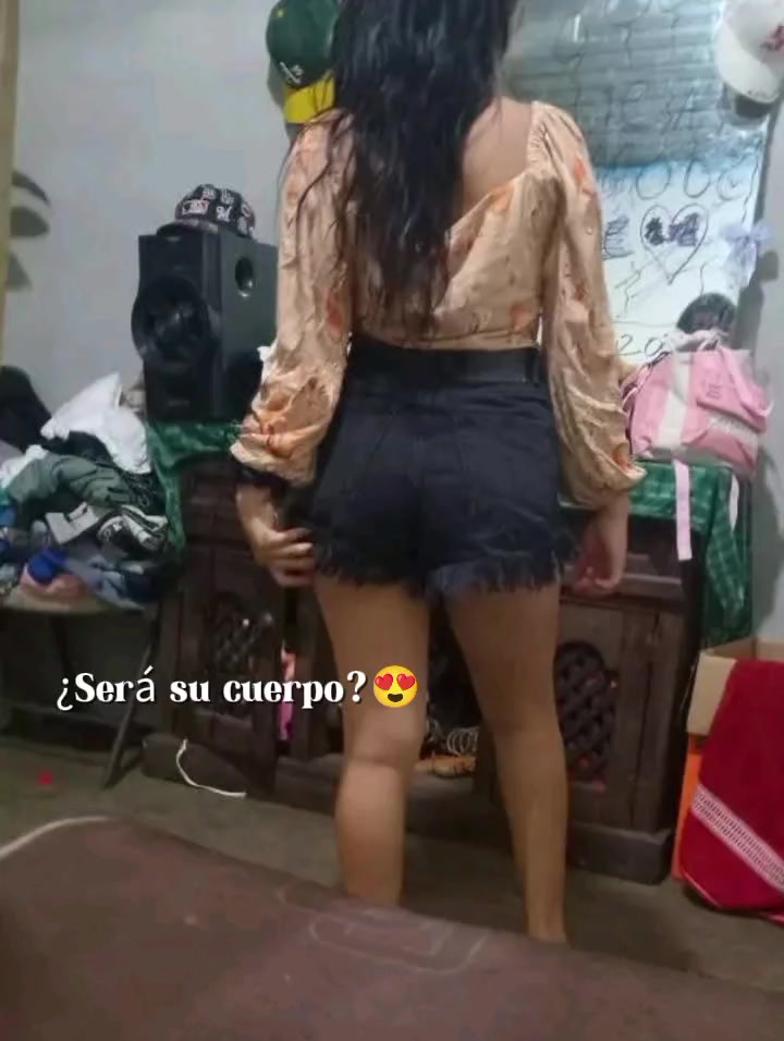 @Alejandra