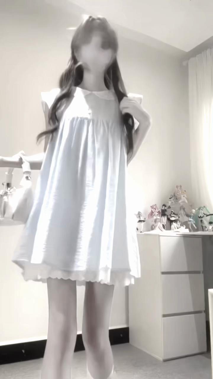 @duck86531