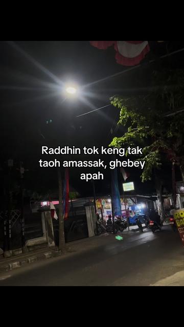 @โญ๐๐