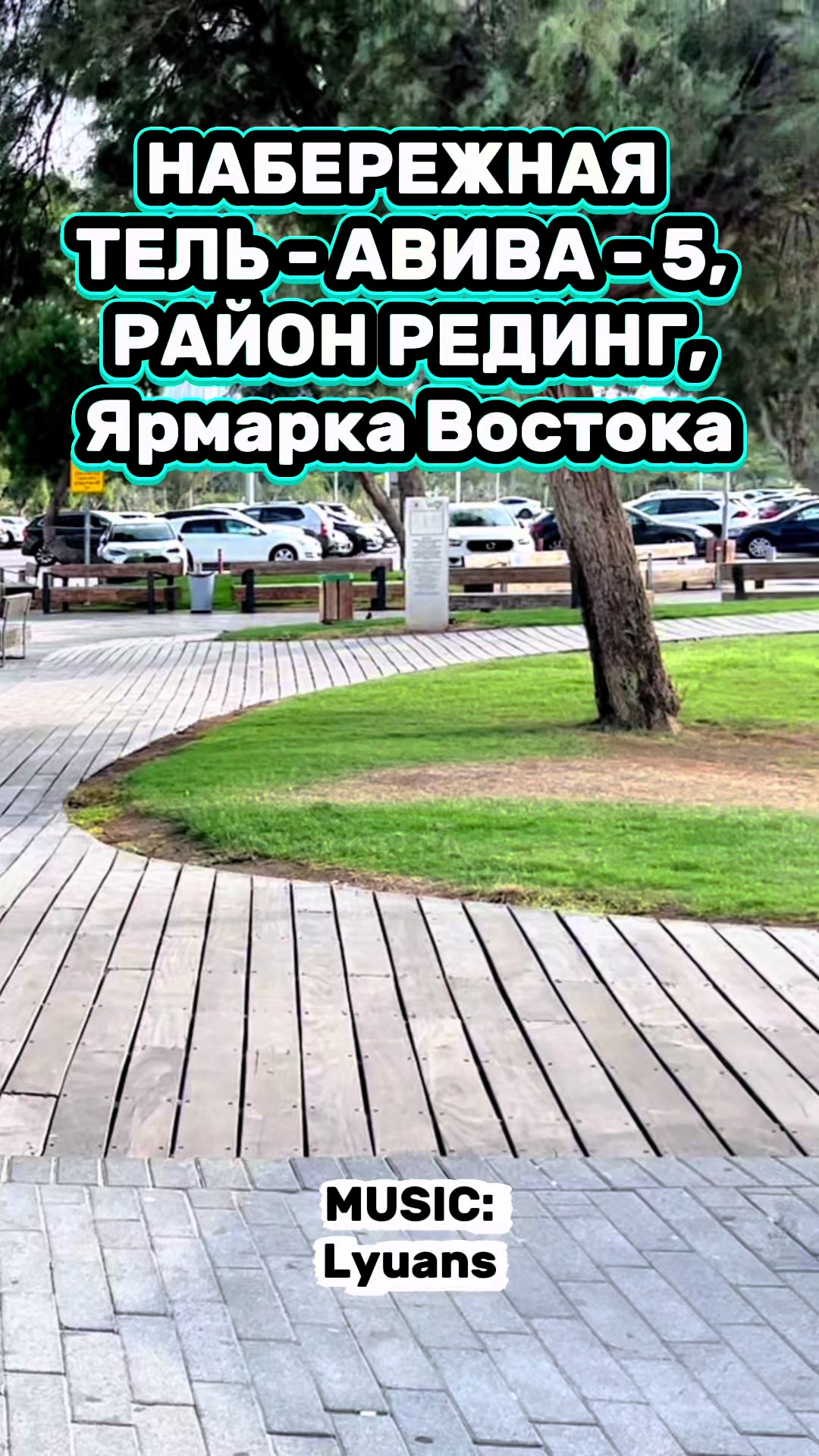 @Irina Sapir