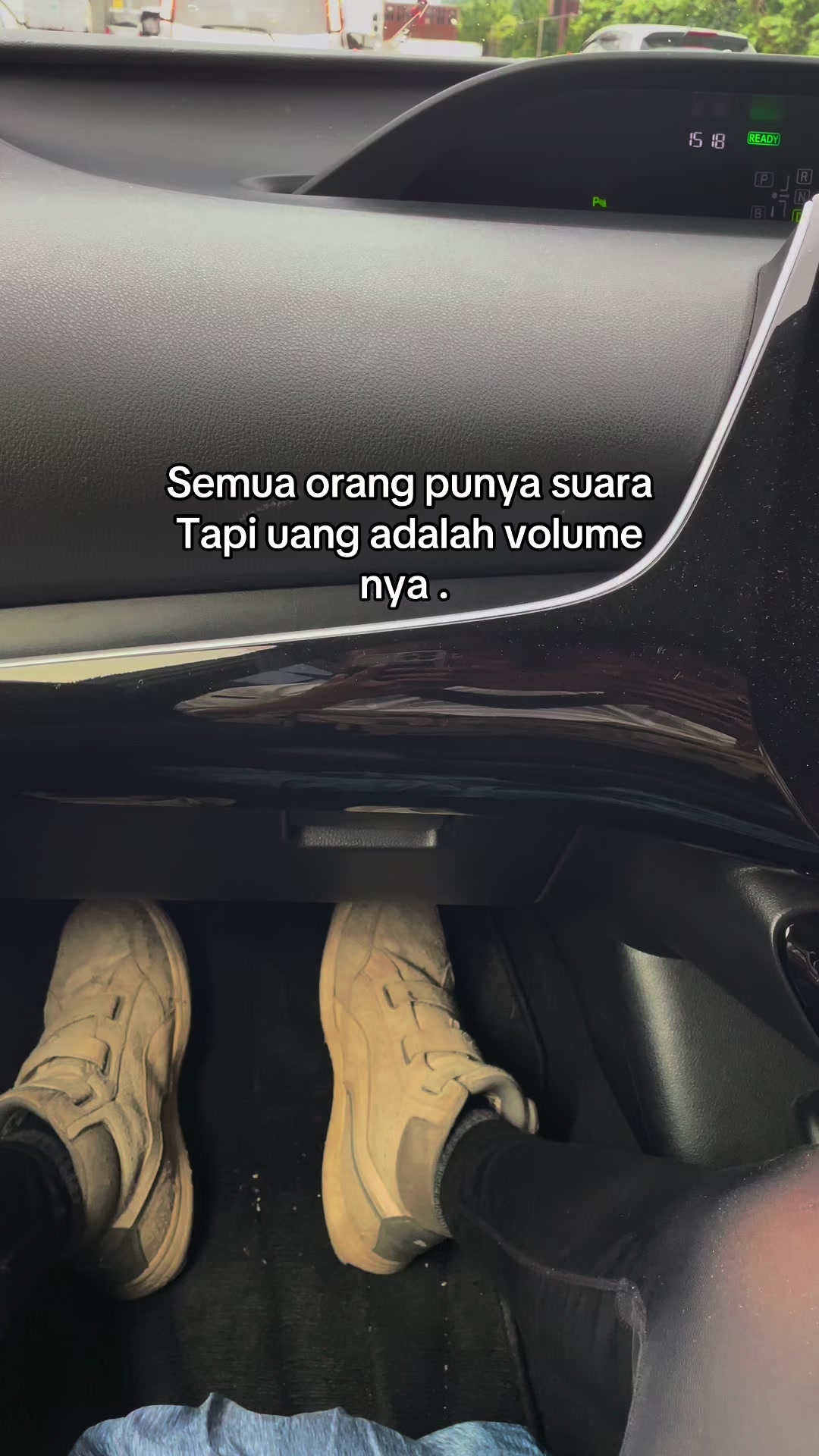 @iePipin🌵