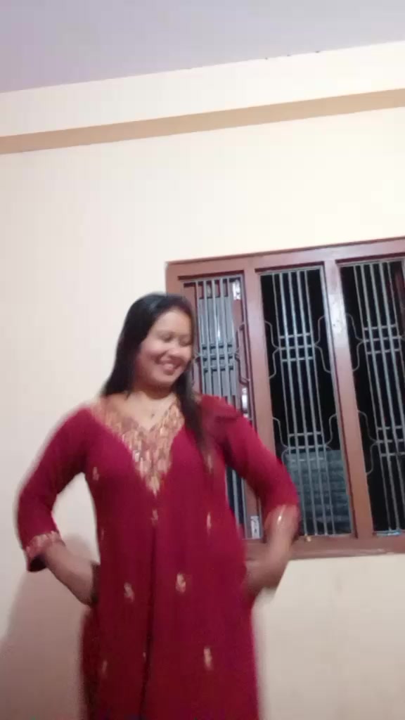 @sitachaudhary