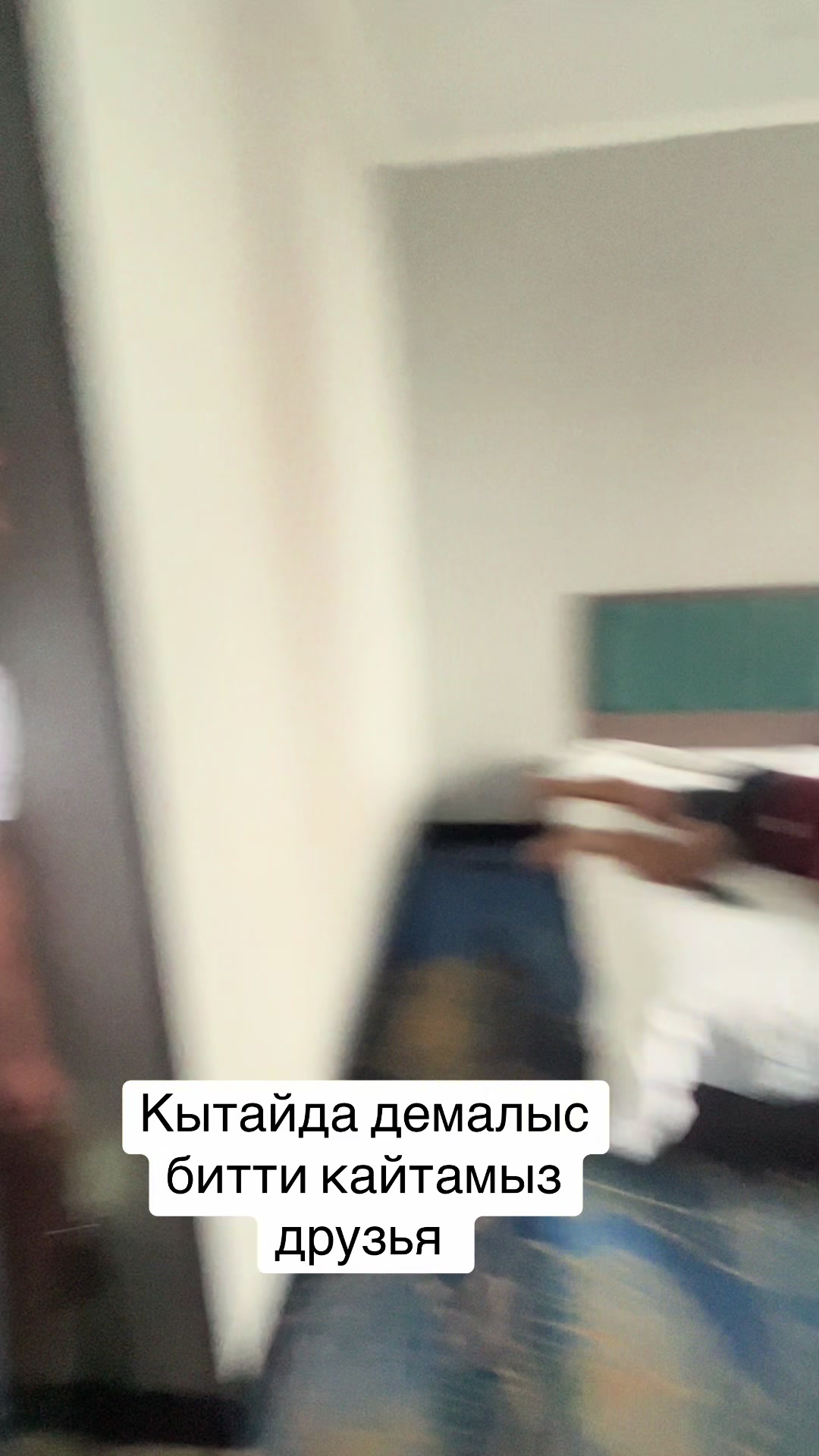 @DAVI 01