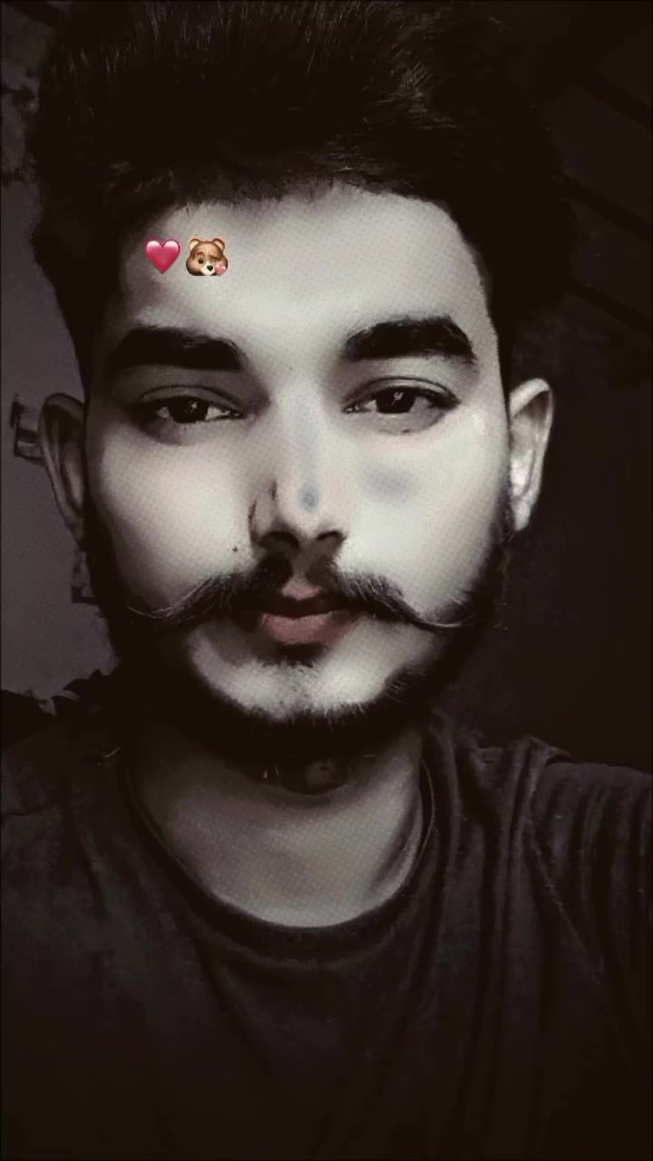 @💫 BHÀTTÍ 💞