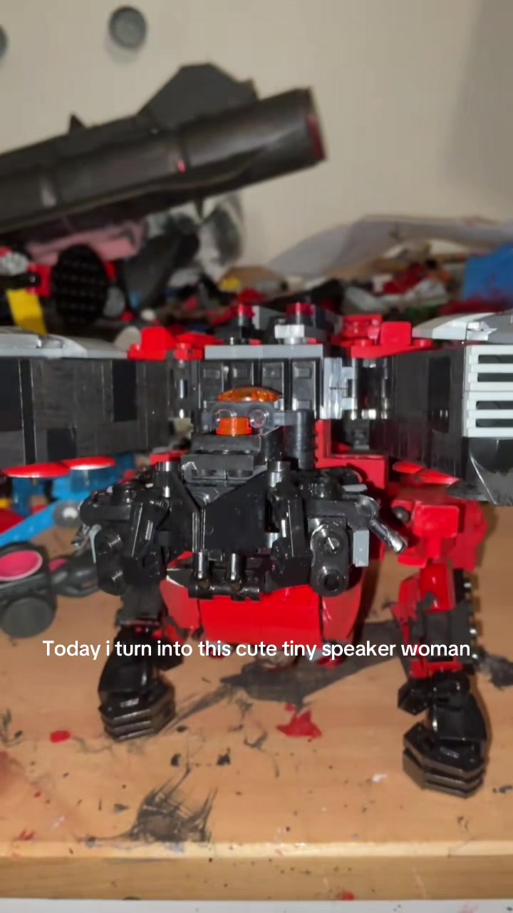 @❤️🇨🇦TSM_lego_creations🇨🇦❤️