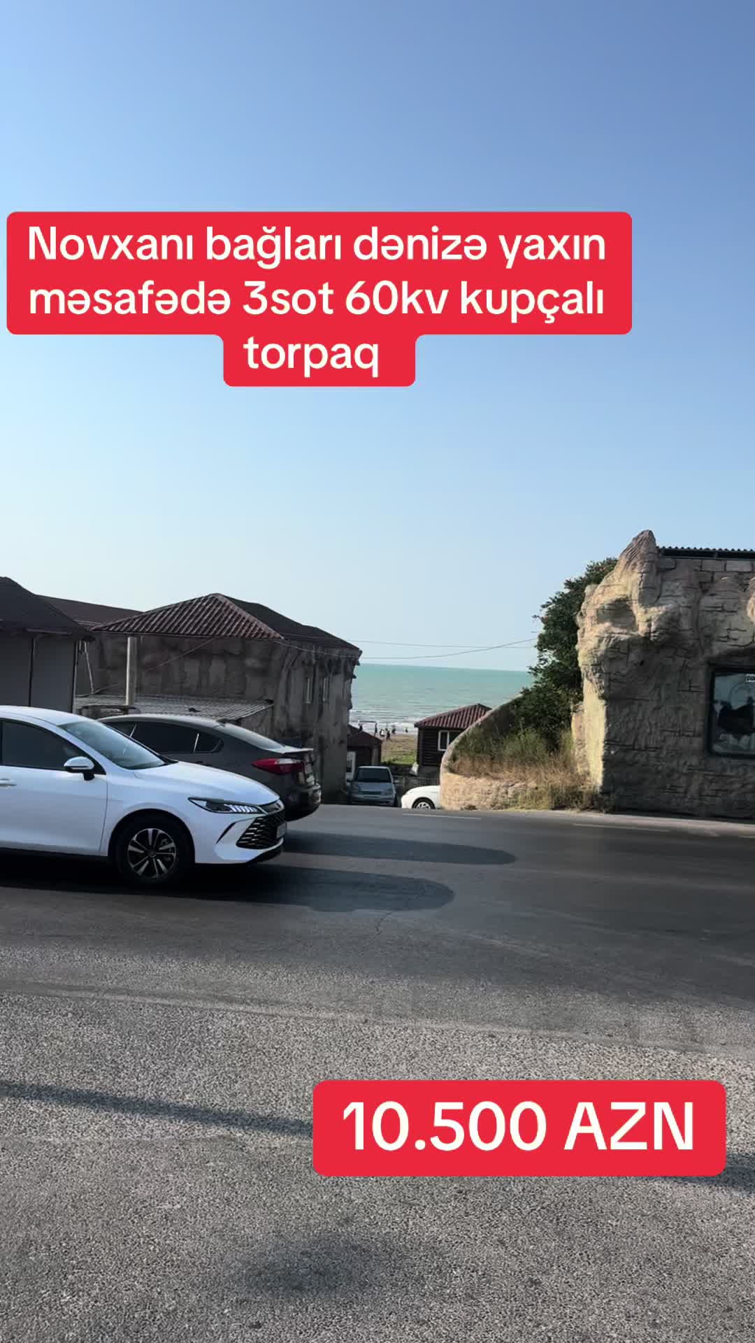 @Novxanı_401_əmlak