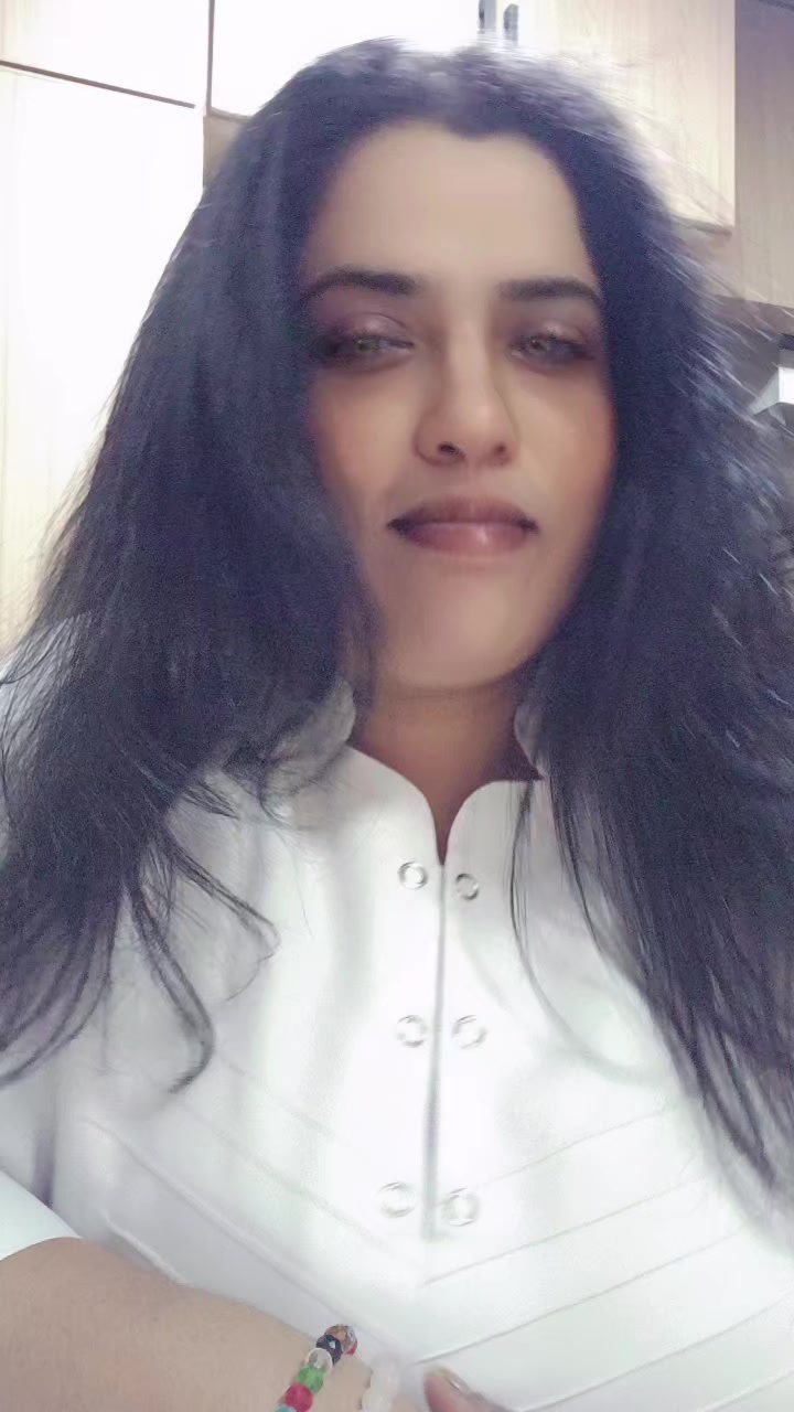 @Sindhu mohan333