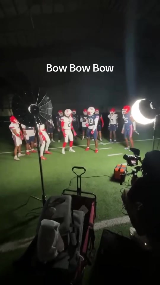 @Fobhuncho