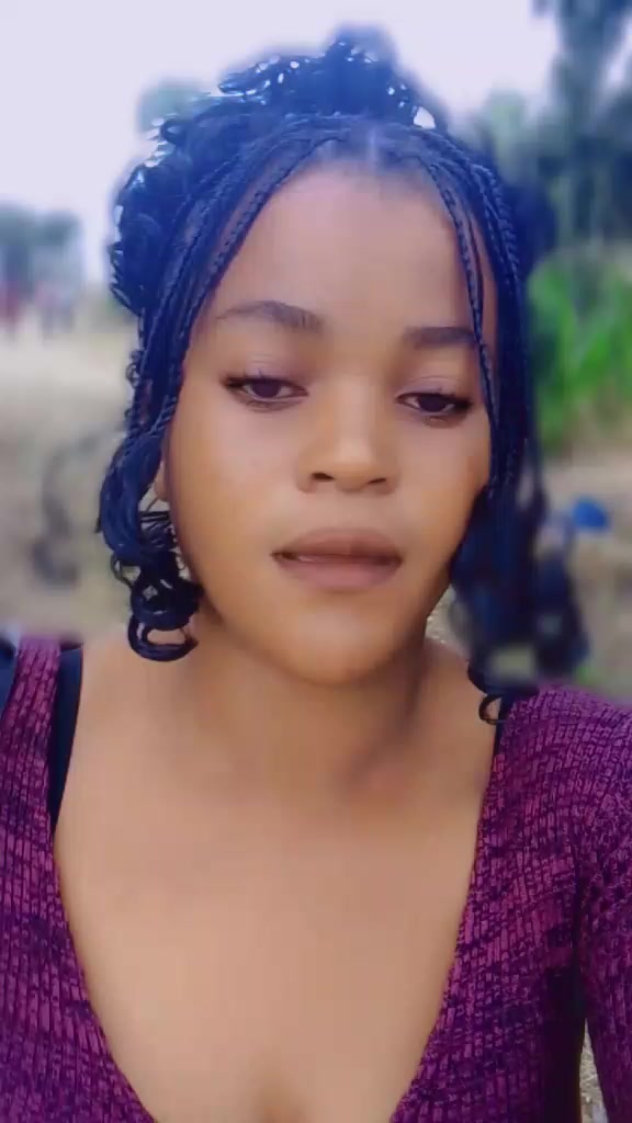 @Katalayi2
