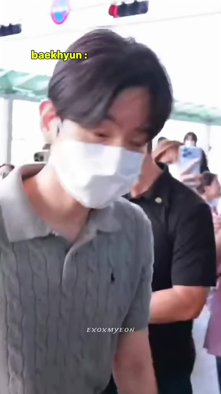 @EXO