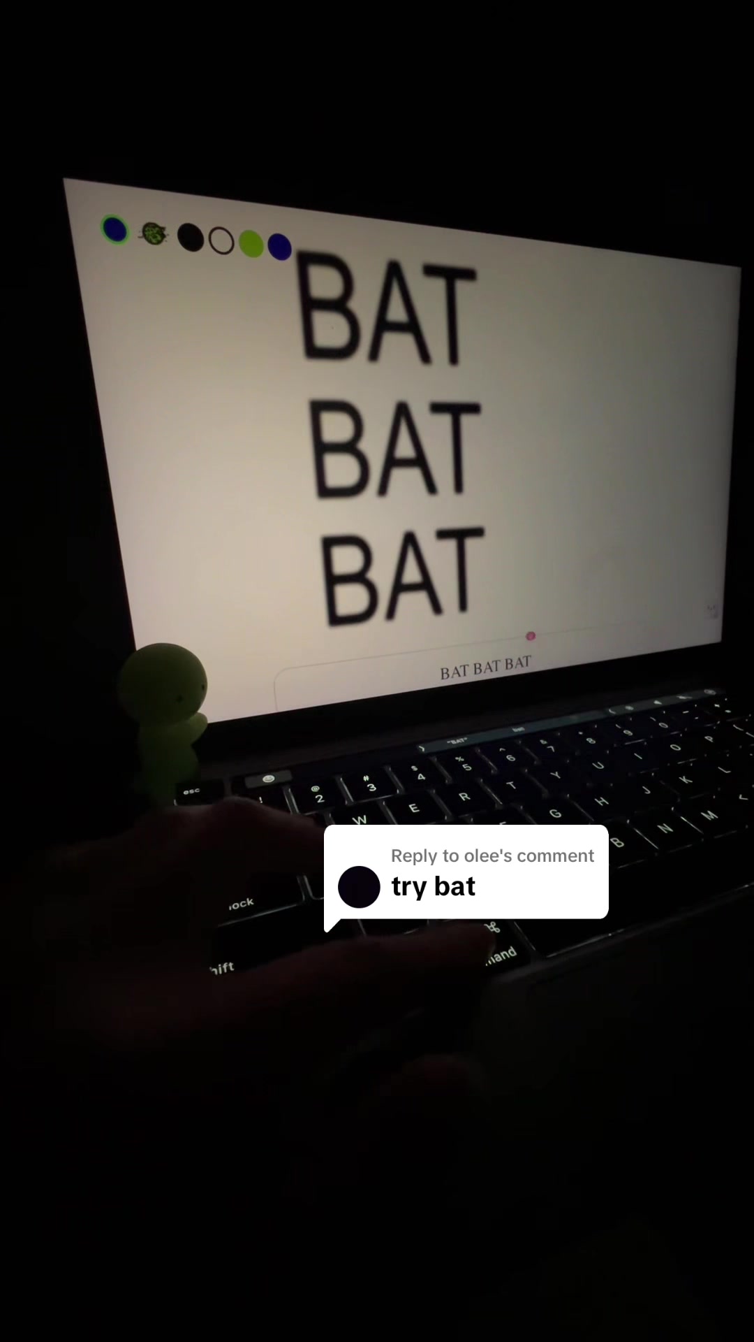 @โ. ๐หเฟ แIแKY ๐๐หโ