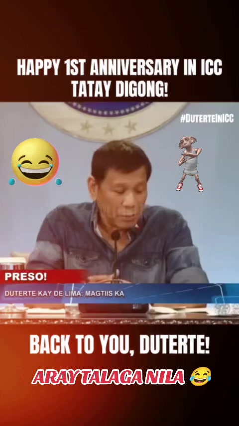 @pinoy ako