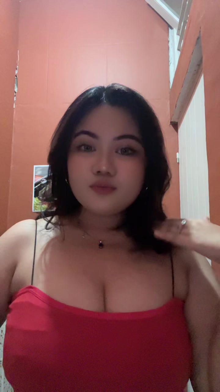 @f