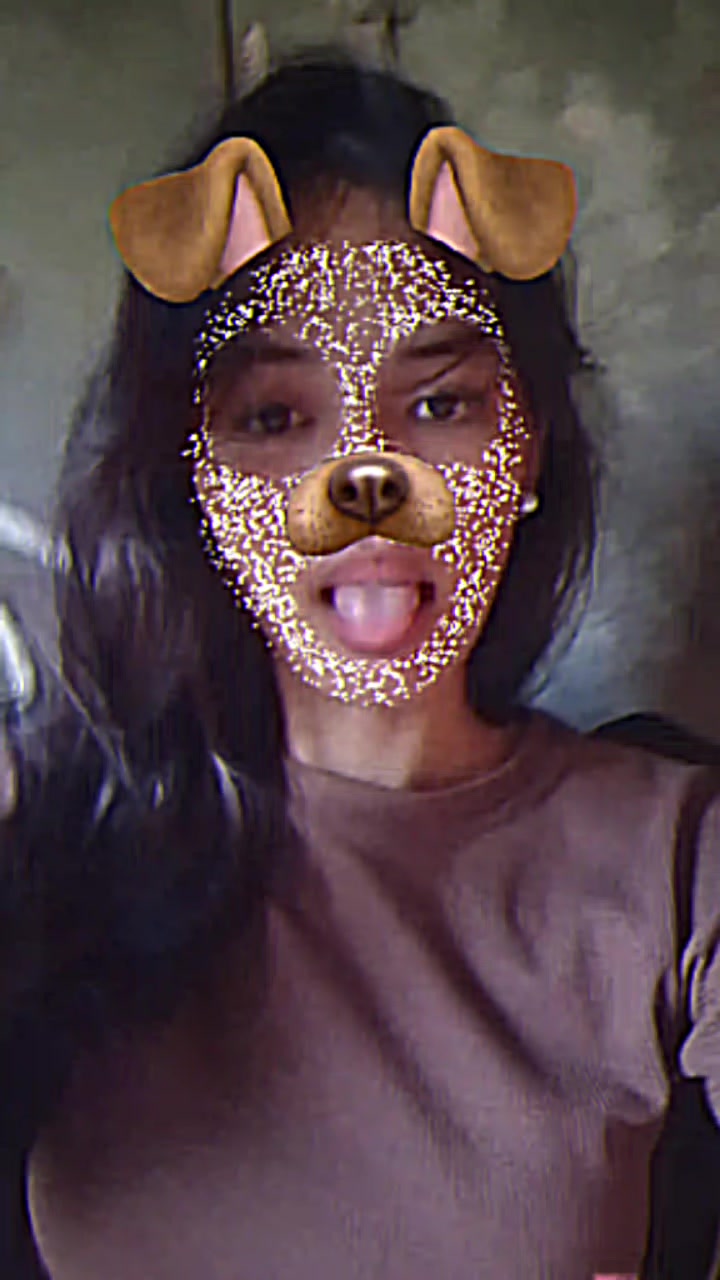 @sofiaaaaa