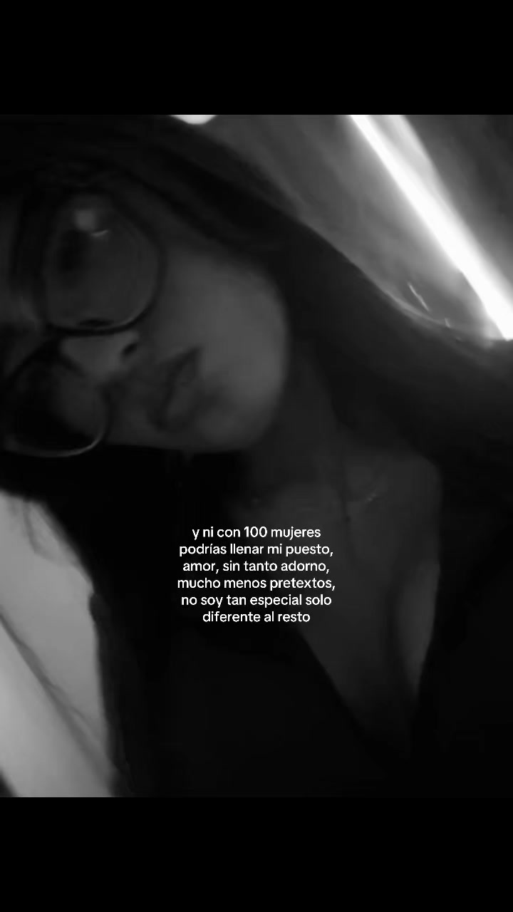 @Abi 🍒