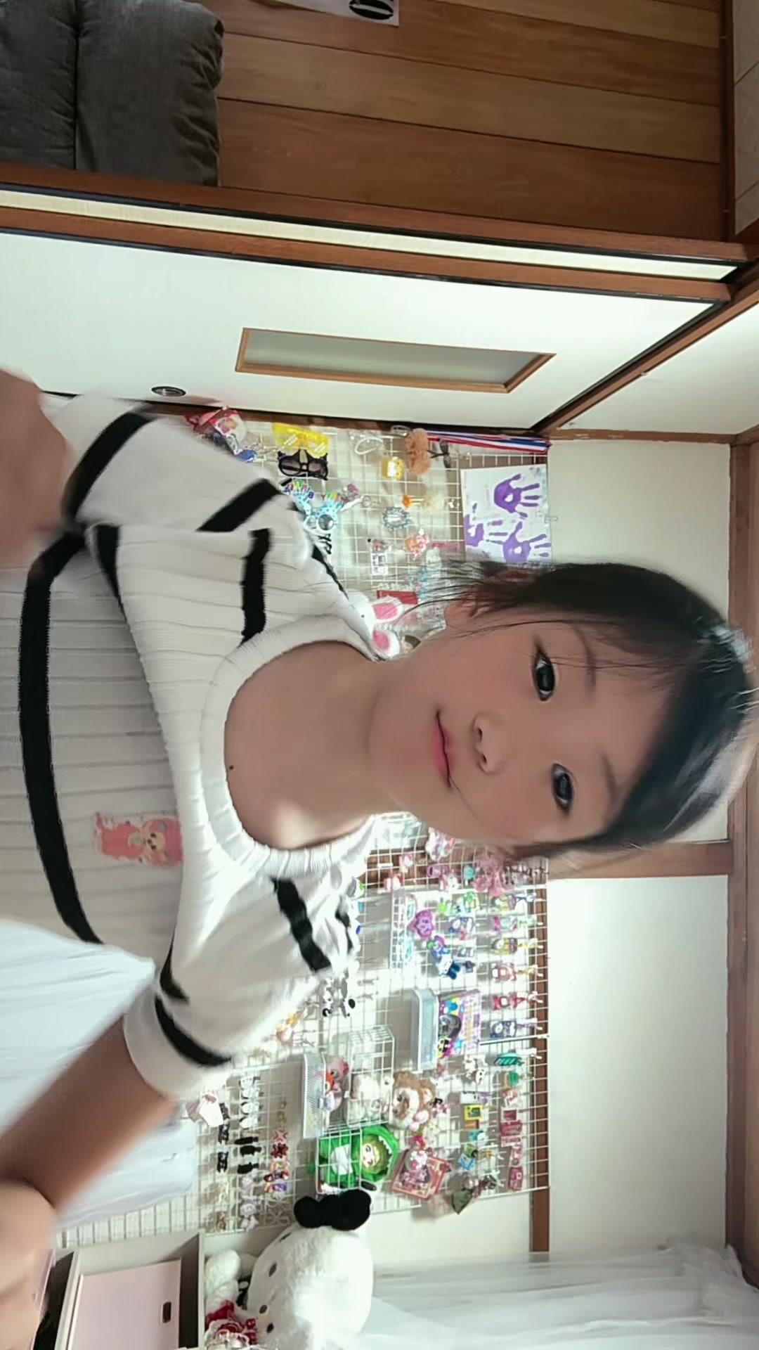 @みあん🐥⸒⸒