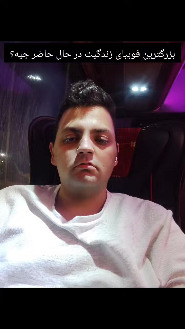 @rezajo81