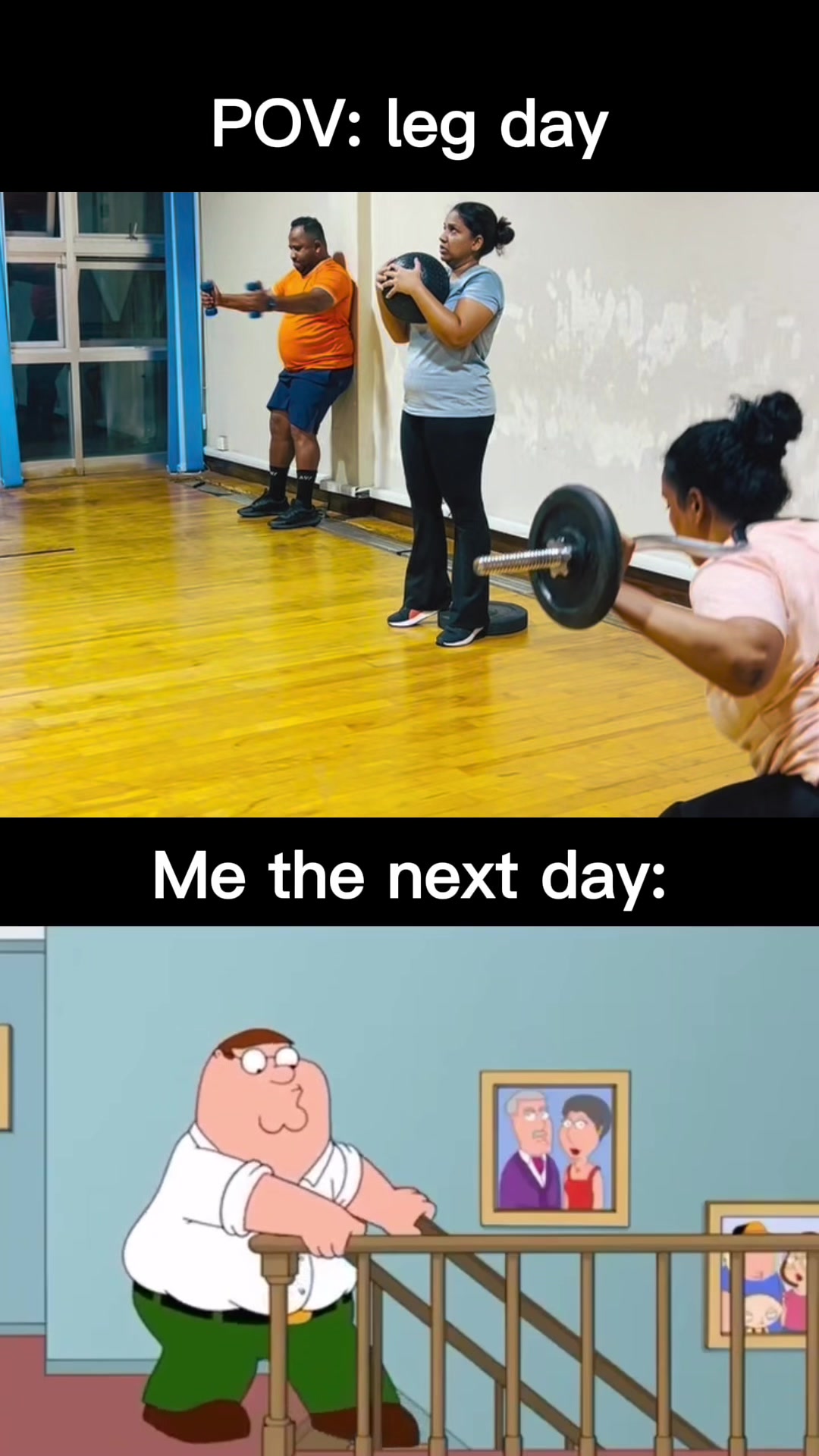 @ABS.2.0
