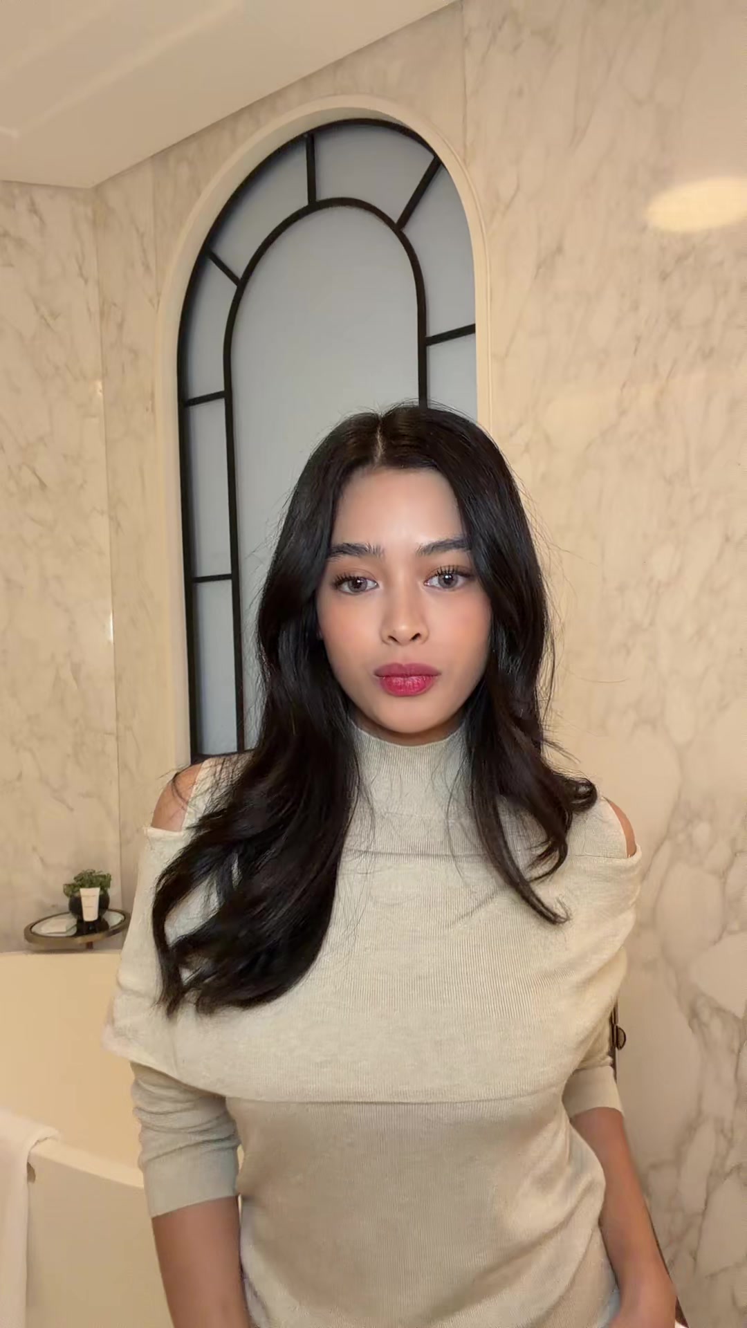 @Aqeela Aza Calista