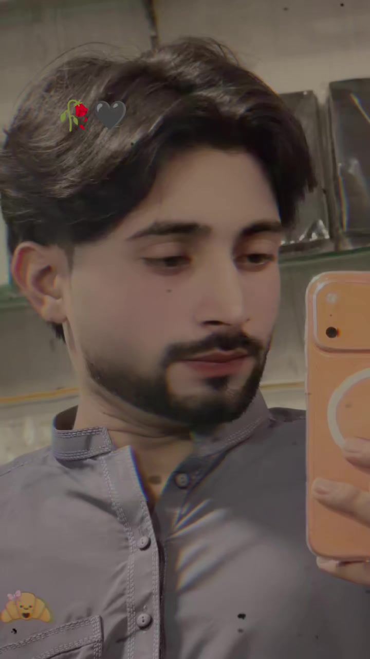 @Riyaz 14