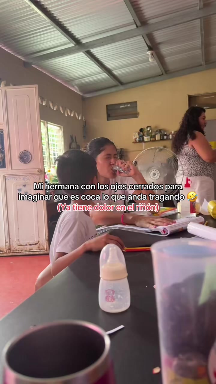 @Coco 🥥