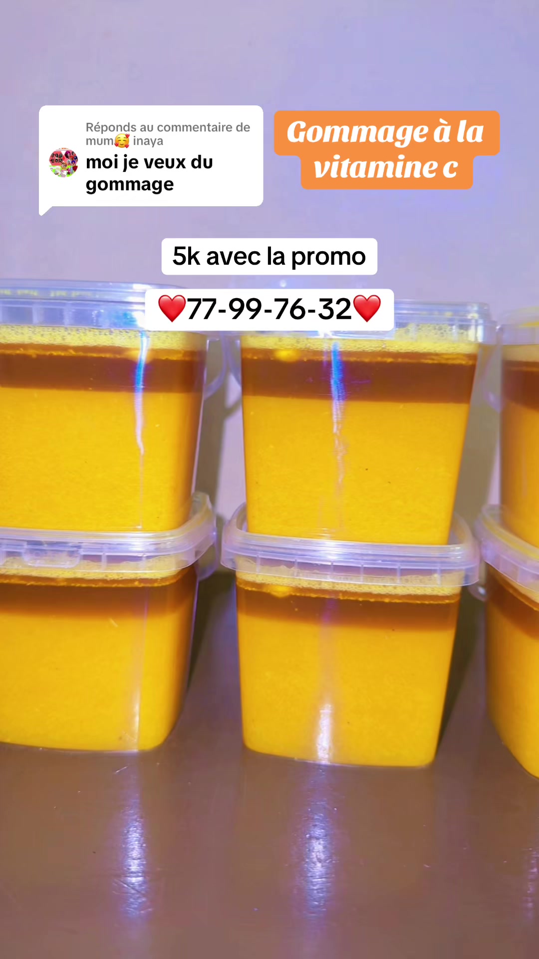 @Diva's cosm&eacute;tiques226
