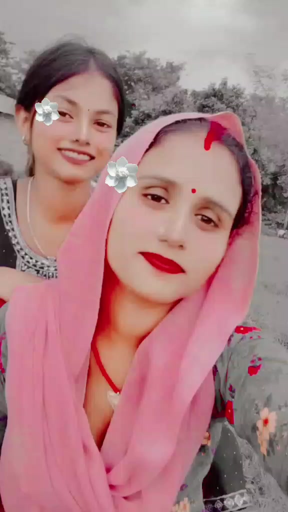 @Laxmi___Das__ji🫰❤️✌️