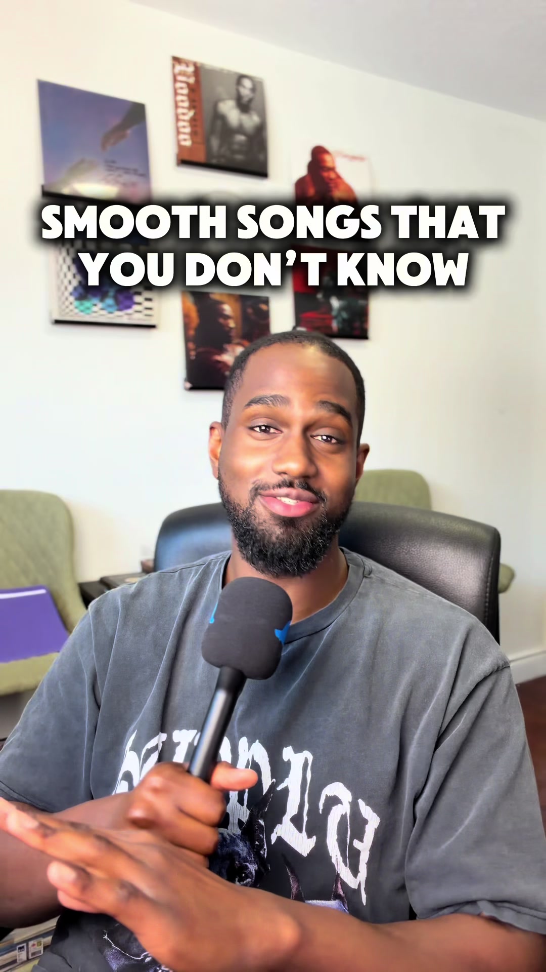 @Gen