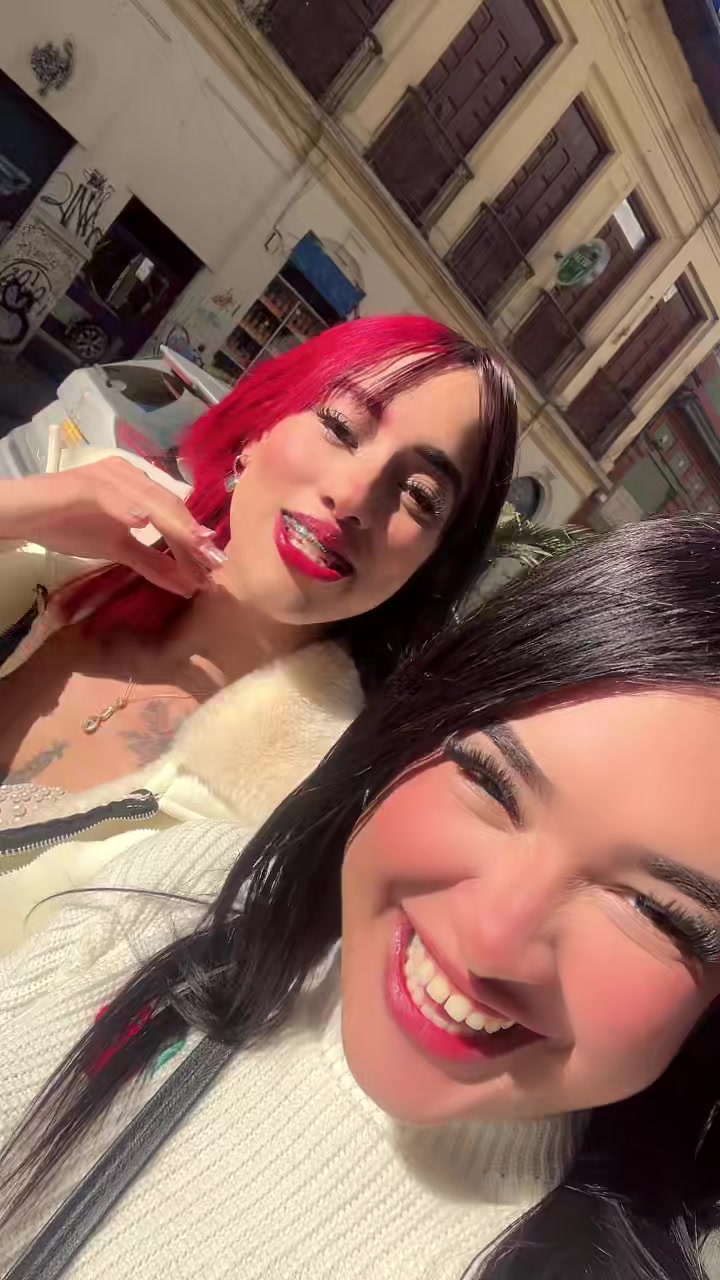 @La TóxiGN🔪