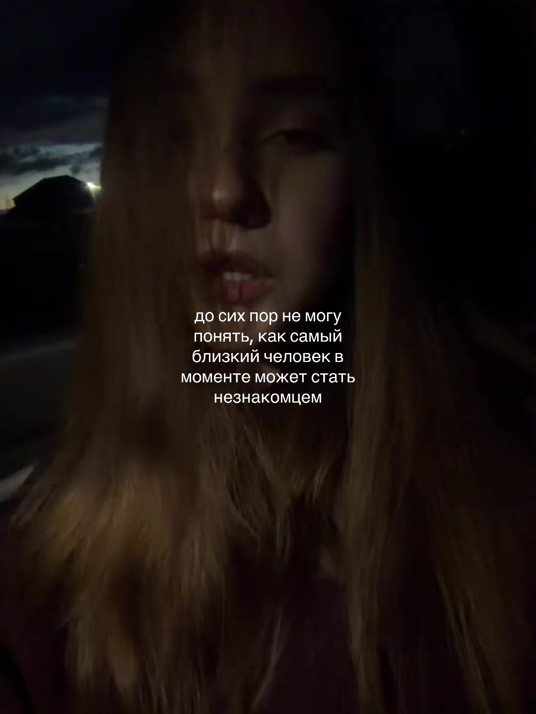 @Дима Коляденко