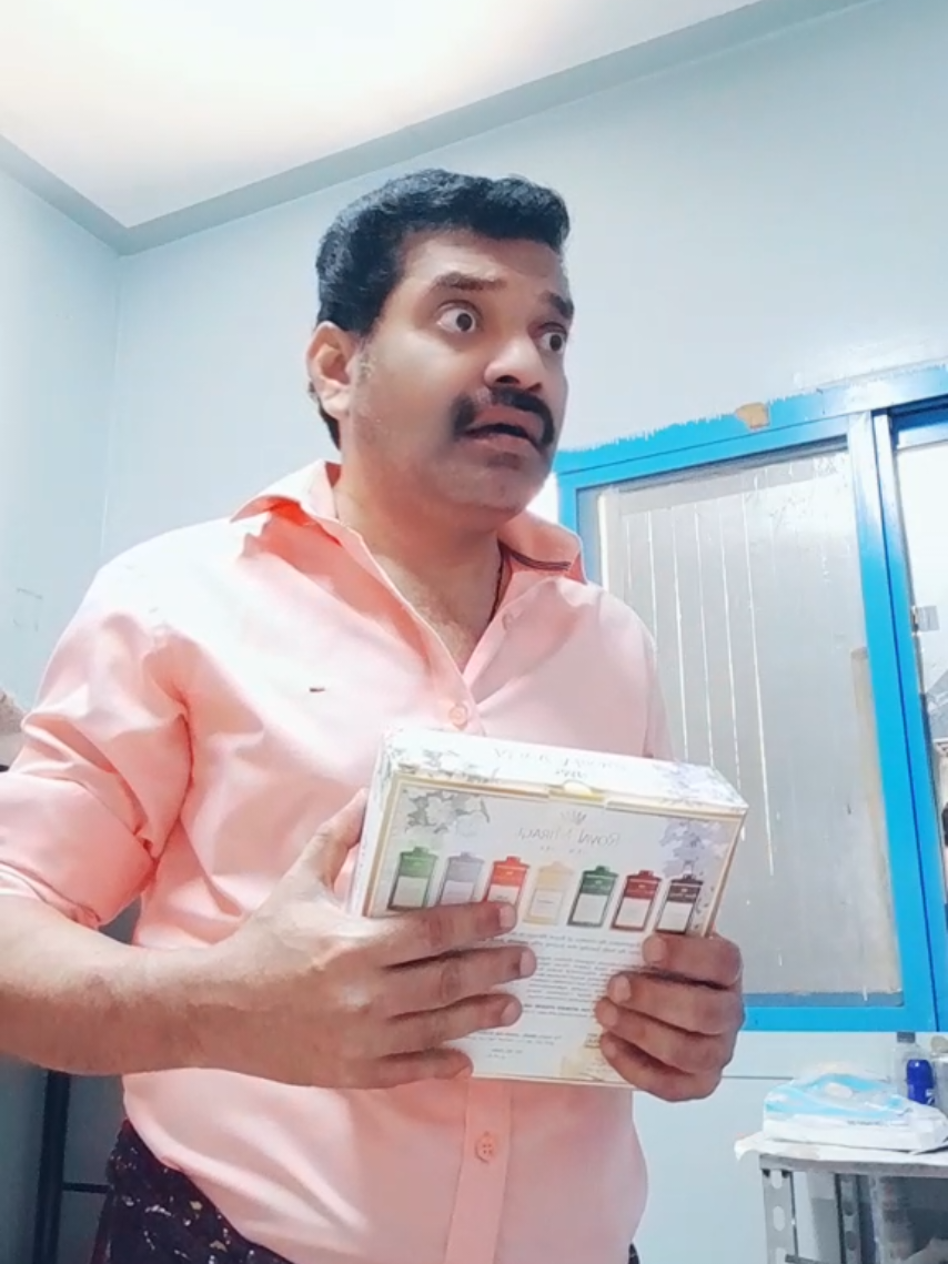 @santhoshkumar