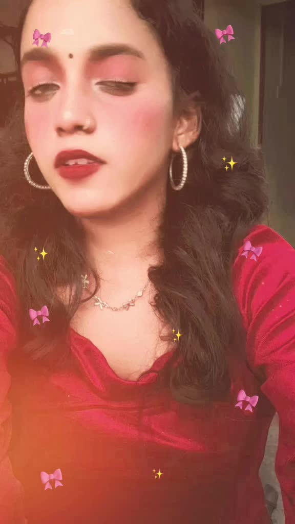 @iamjayashela🌚🌹