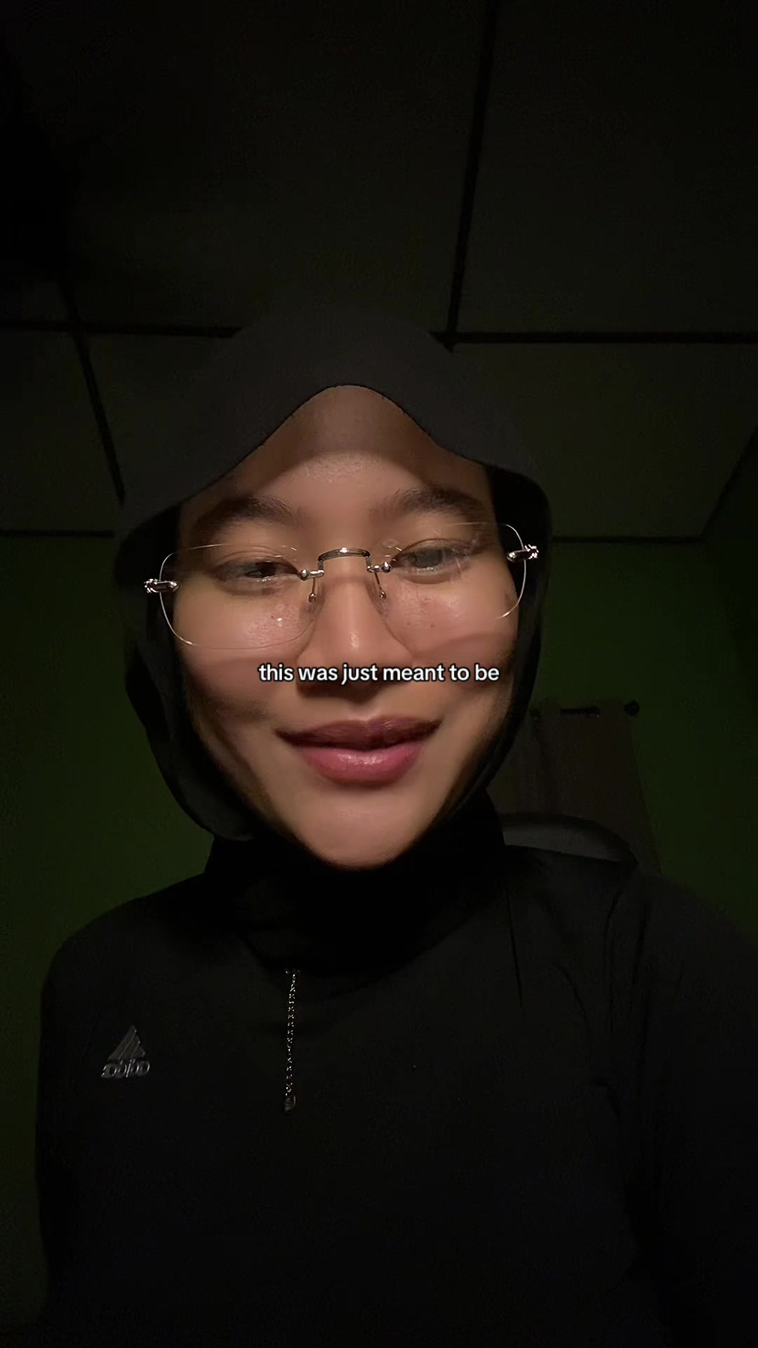 @່