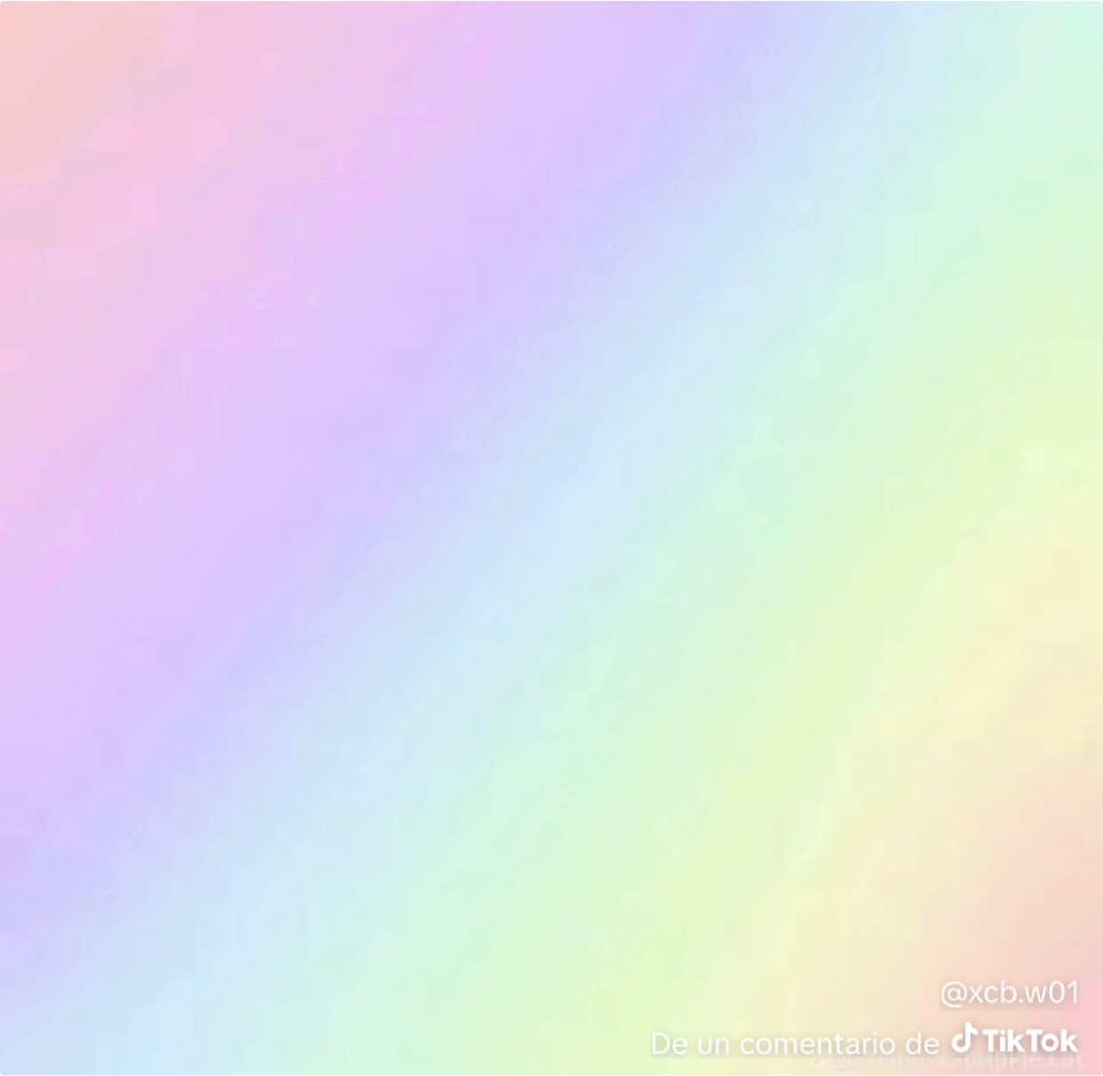 @🍪𓏲yoonchae𑁘💭