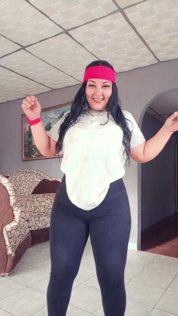@yoja_oficial