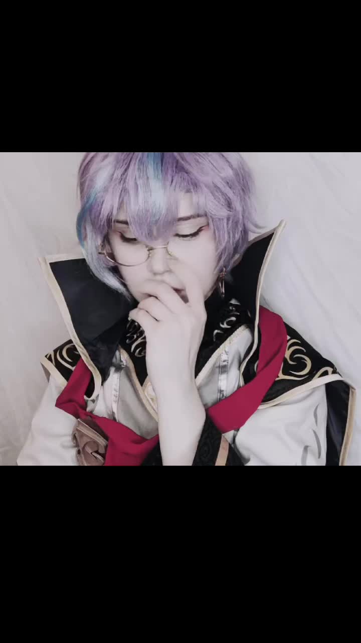 @♡Лайм ☆彡