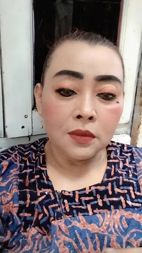 @Bundaa913