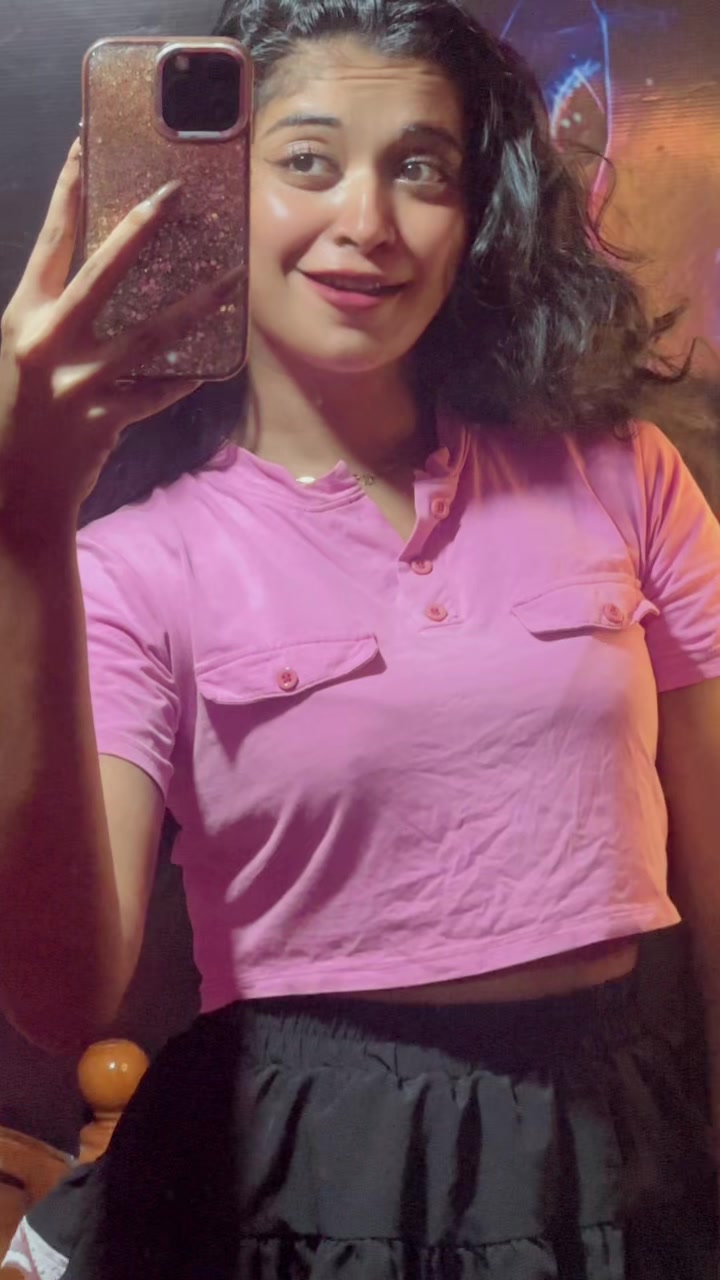 @චූටී 𝐠𝐢𝐫𝐥⇝💋🧚♀️