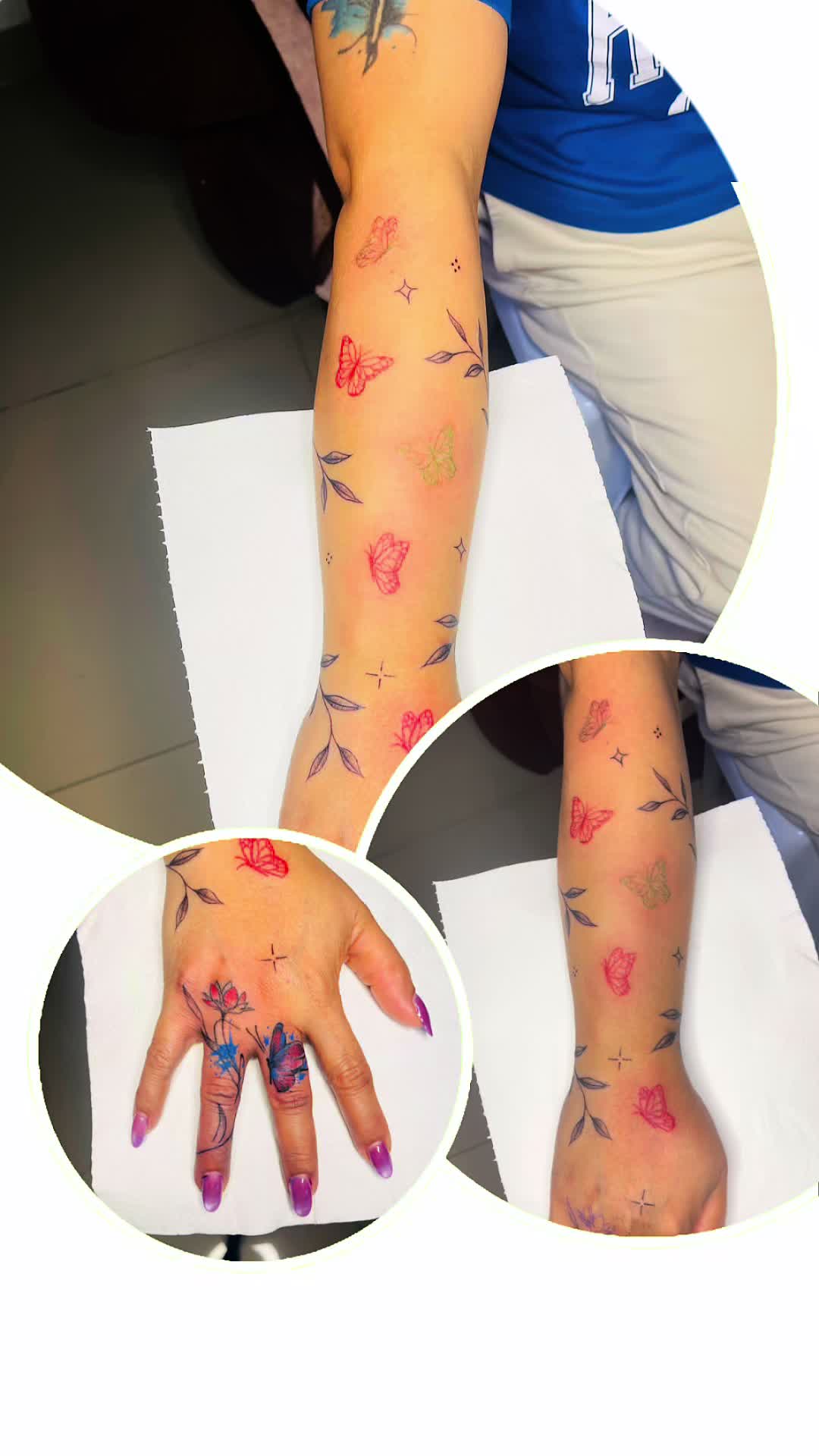 @Side Project Ink