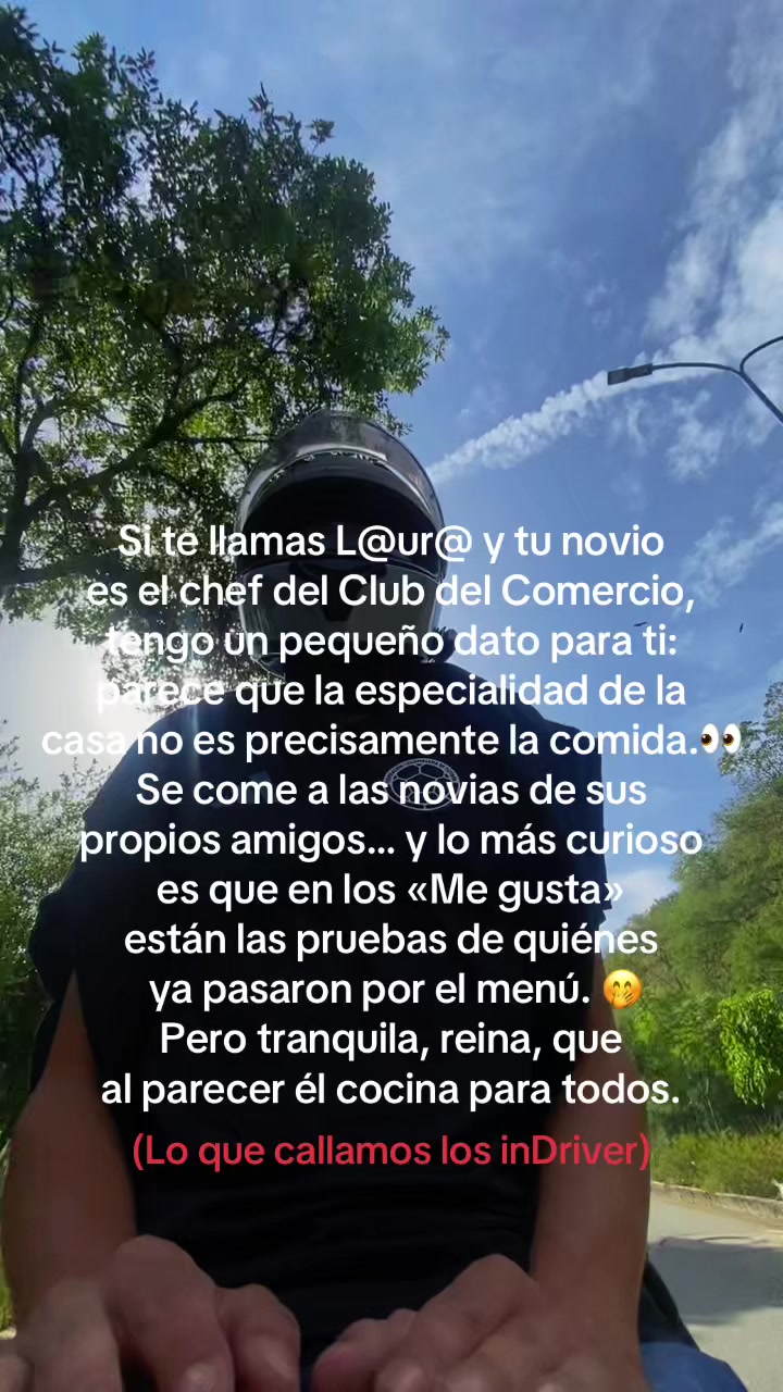 @yeison_sanchez99