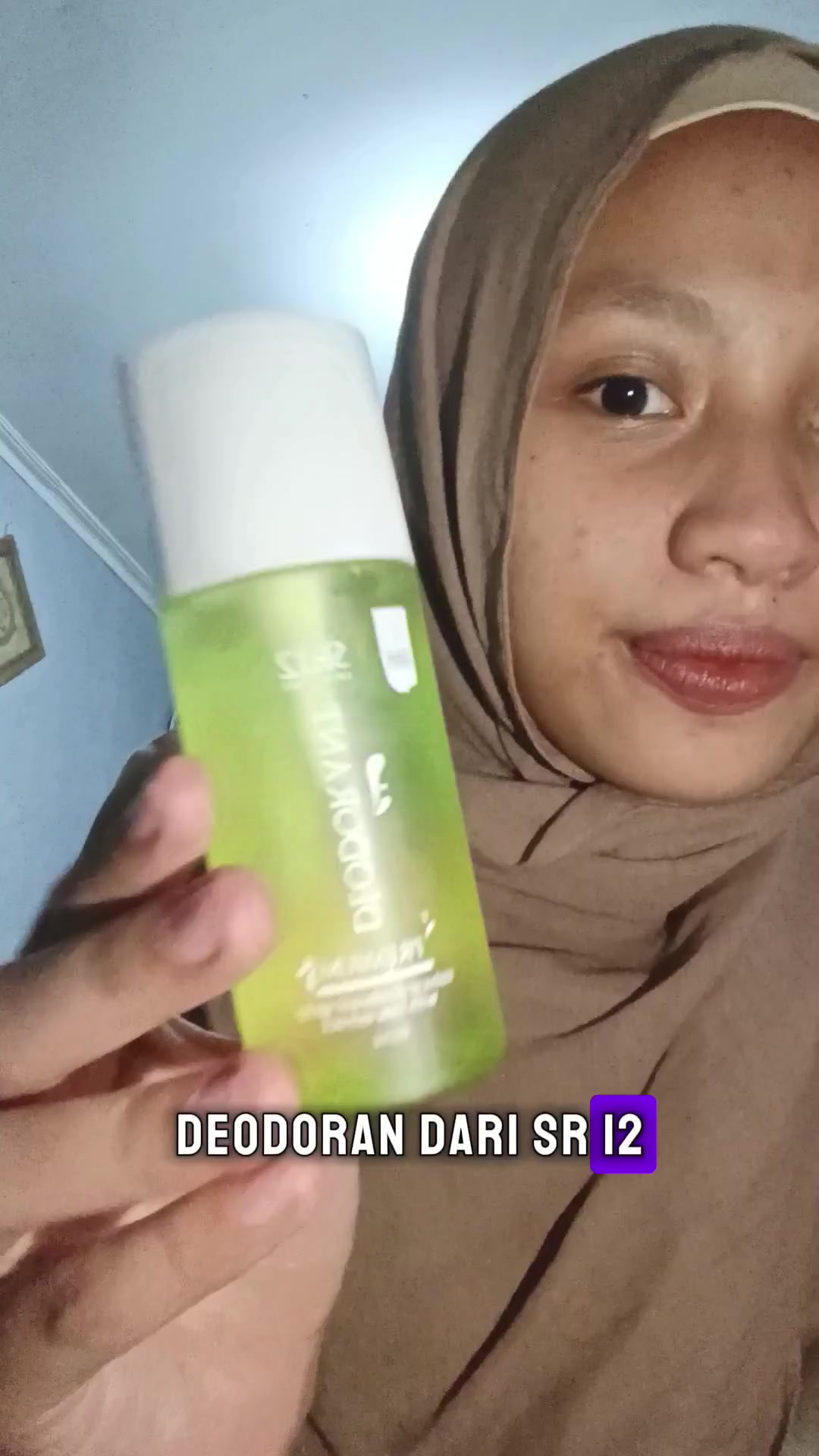 @mustikabeautyshop